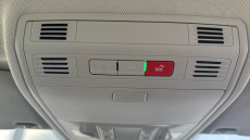 Volkswagen Polo 1.0 Life 5dr Petrol Hatchback